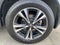 2020 Nissan Rogue SV FWD