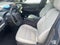 2025 Toyota Prius Limited
