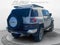 2012 Toyota FJ Cruiser Base