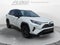 2020 Toyota RAV4 Hybrid Hybrid XSE