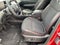 2022 Hyundai Tucson N Line