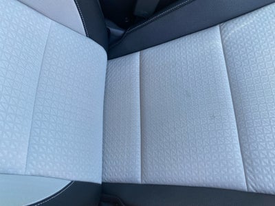 2024 Kia Soul GT-Line