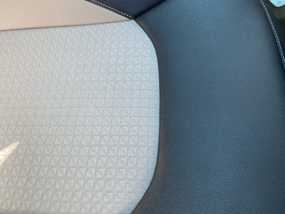 2024 Kia Soul GT-Line