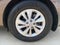 2018 Kia Sedona LX