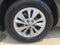 2018 Kia Sedona LX