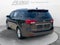 2018 Kia Sedona LX