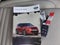 2023 Land Rover Discovery Sport S