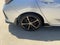 2020 Honda Civic Hatchback Sport