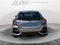 2020 Honda Civic Hatchback Sport