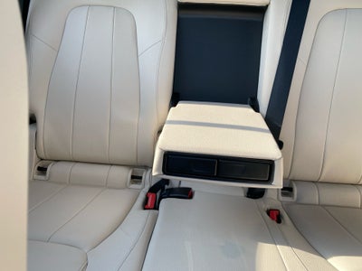 2022 Mercedes-Benz GLB 250 4MATIC®