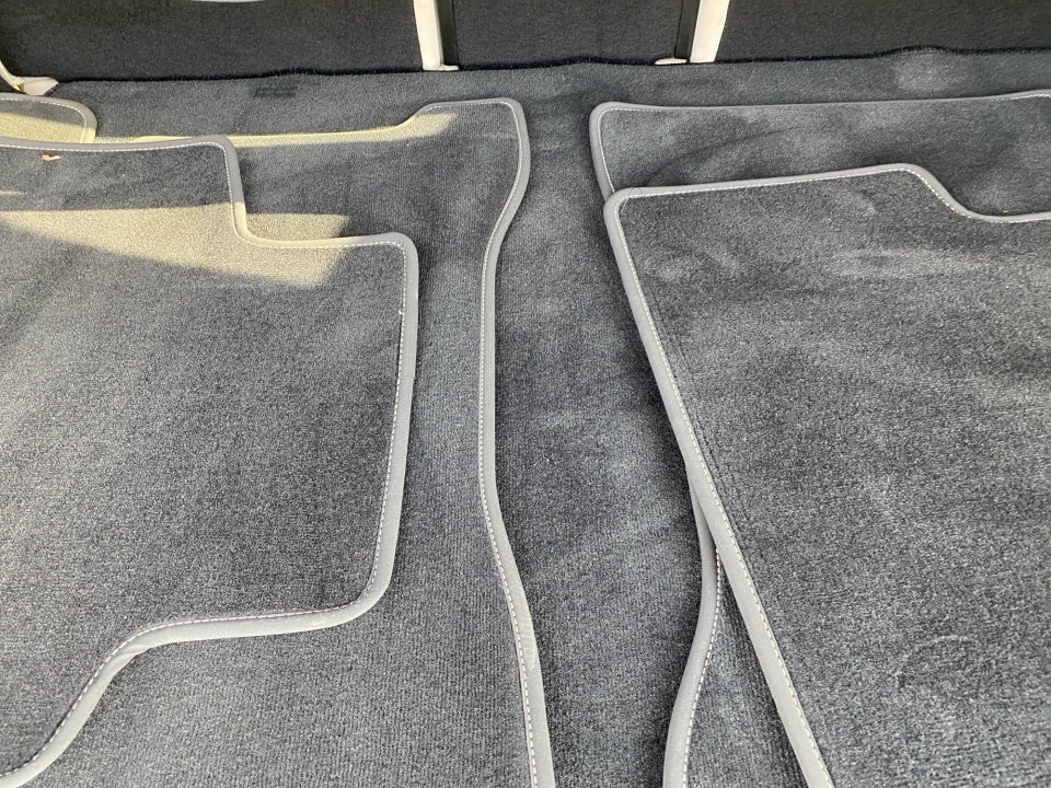 2022 Mercedes-Benz GLB 250 4MATIC®