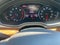 2025 Audi Q5 Premium 40 TFSI quattro S tronic