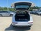 2025 Audi Q5 Premium 40 TFSI quattro S tronic