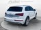 2025 Audi Q5 Premium 40 TFSI quattro S tronic