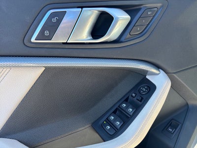 2021 BMW 228i Gran Coupe xDrive