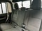 2023 Jeep Gladiator Overland 4x4