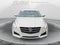 2014 Cadillac CTS RWD