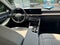 2024 Hyundai Sonata Hybrid SEL