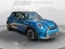 2024 MINI SE Hardtop Cooper