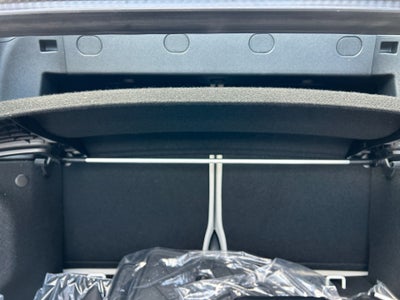 2024 MINI Convertible Cooper S