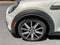 2023 MINI Hardtop Cooper S