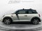 2023 MINI Hardtop Cooper S