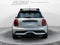 2023 MINI Hardtop Cooper S