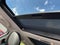 2023 MINI Hardtop Cooper S