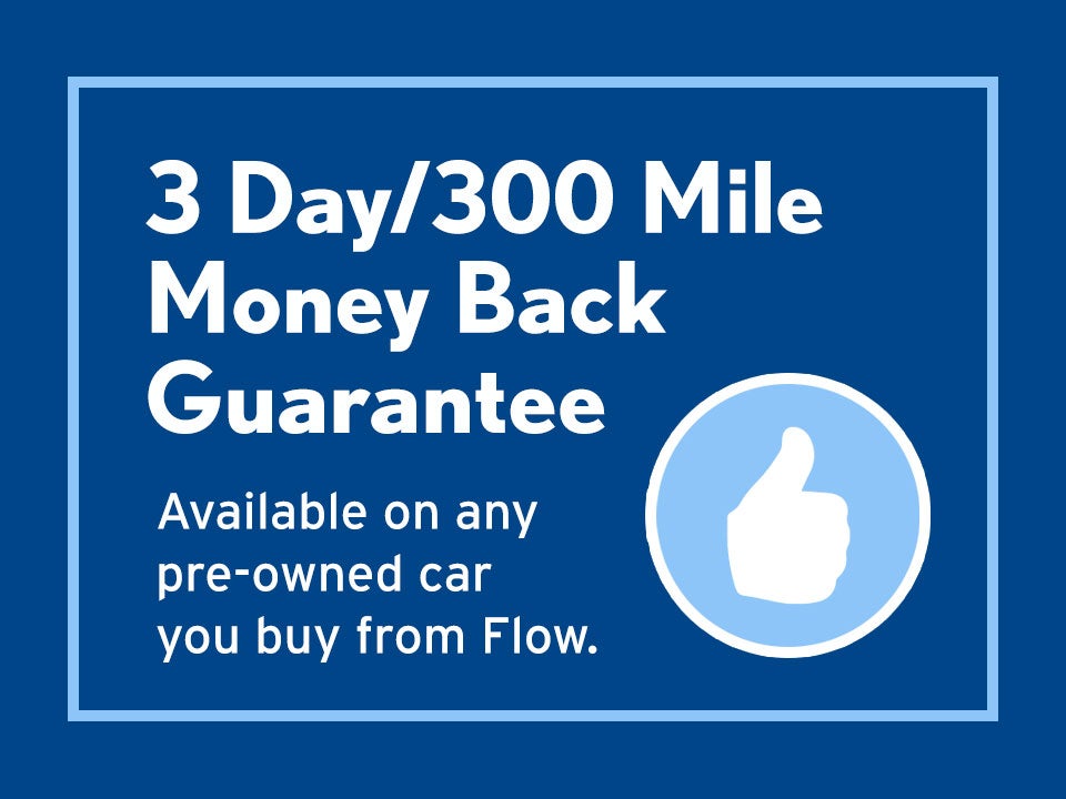 2024 MINI Hardtop Cooper S