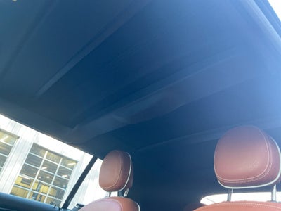 2017 MINI Convertible Cooper