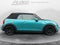 2017 MINI Convertible Cooper S