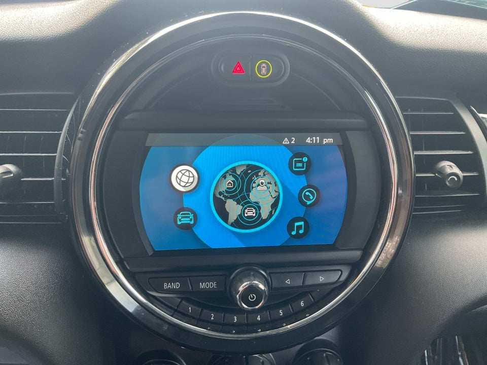 2019 MINI Hardtop 2 Door Cooper S