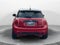 2019 MINI Hardtop 2 Door Cooper S