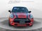 2020 MINI Hardtop 2 Door Cooper S