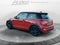 2020 MINI Hardtop 2 Door Cooper S