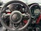 2021 MINI Hardtop John Cooper Works