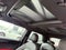 2021 MINI Hardtop John Cooper Works