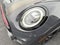 2021 MINI Hardtop John Cooper Works