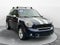 2013 MINI Countryman Cooper S