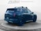 2025 MINI Countryman Cooper S
