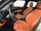 2022 MINI Countryman John Cooper Works