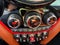 2022 MINI Countryman John Cooper Works