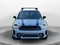 2021 MINI Countryman Cooper S