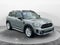 2023 MINI Countryman Cooper S