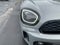 2023 MINI Countryman Cooper S