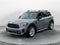 2023 MINI Countryman Cooper S