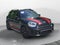 2021 MINI Countryman Cooper S