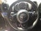 2021 MINI Countryman Cooper S