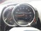 2021 MINI Countryman Cooper S