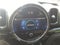 2021 MINI Countryman Cooper S